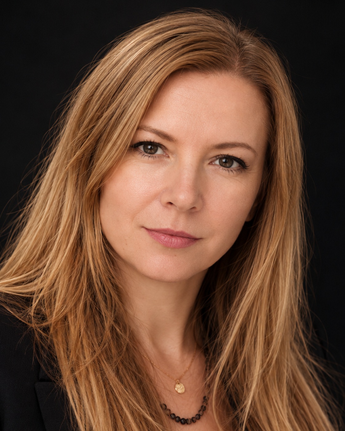 Aneta Uranek