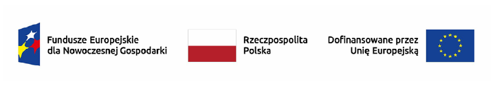 Fundusze Europejskie, Rzeczpospolita Polska, Unia Europejska